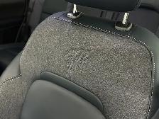2024 Ford Bronco Sport Outer Banks 4x4 - LEATHER/14KM/BLACK! - Photo 14