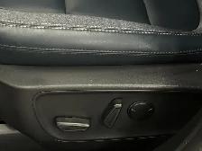 2024 Ford Bronco Sport Outer Banks 4x4 - LEATHER/14KM/BLACK! - Photo 15