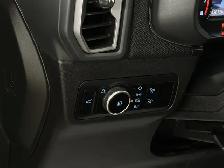 2024 Ford Bronco Sport Outer Banks 4x4 - LEATHER/14KM/BLACK! - Photo 16