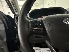 2024 Ford Bronco Sport Outer Banks 4x4 - LEATHER/14KM/BLACK! - Photo 17