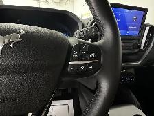 2024 Ford Bronco Sport Outer Banks 4x4 - LEATHER/14KM/BLACK! - Photo 18