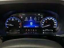 2024 Ford Bronco Sport Outer Banks 4x4 - LEATHER/14KM/BLACK! - Photo 19