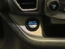 2024 Ford Bronco Sport Outer Banks 4x4 - LEATHER/14KM/BLACK! - Photo 20