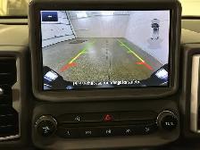 2024 Ford Bronco Sport Outer Banks 4x4 - LEATHER/14KM/BLACK! - Photo 22