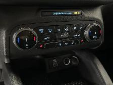 2024 Ford Bronco Sport Outer Banks 4x4 - LEATHER/14KM/BLACK! - Photo 23