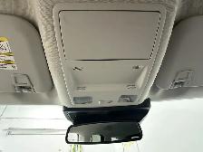 2024 Ford Bronco Sport Outer Banks 4x4 - LEATHER/14KM/BLACK! - Photo 25