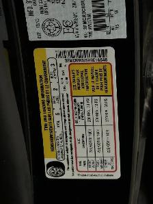 2024 Ford Bronco Sport Outer Banks 4x4 - LEATHER/14KM/BLACK! - Photo 27