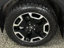 2024 Ford Bronco Sport Outer Banks 4x4 - LEATHER/14KM/BLACK! - Photo 28