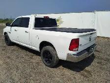 2014 Ram 1500 - Photo 4