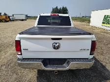2014 Ram 1500 - Photo 5