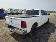 2014 Ram 1500 - Photo 6