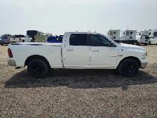 2014 Ram 1500 - Photo 8