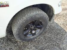 2014 Ram 1500 - Photo 9