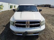 2014 Ram 1500 - Photo 11