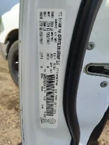2014 Ram 1500 - Photo 13