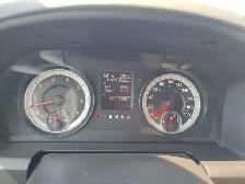 2014 Ram 1500 - Photo 15