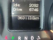 2014 Ram 1500 - Photo 16