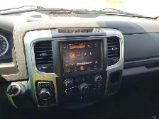 2014 Ram 1500 - Photo 17