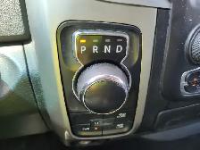 2014 Ram 1500 - Photo 18