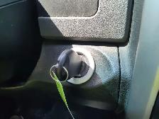 2014 Ram 1500 - Photo 19