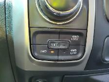 2014 Ram 1500 - Photo 20