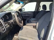 2014 Ram 1500 - Photo 21