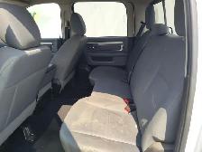 2014 Ram 1500 - Photo 22