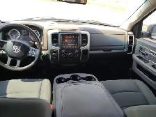 2014 Ram 1500 - Photo 23