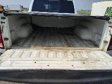2014 Ram 1500 - Photo 24