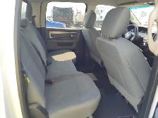 2014 Ram 1500 - Photo 25