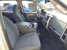 2014 Ram 1500 - Photo 26