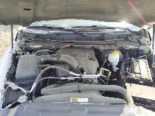 2014 Ram 1500 - Photo 27