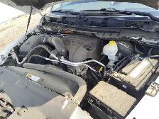2014 Ram 1500 - Photo 28
