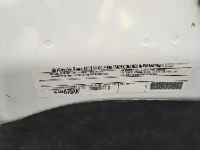 2014 Ram 1500 - Photo 29