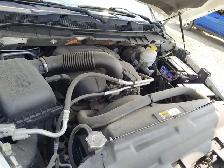 2014 Ram 1500 - Photo 30