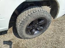 2014 Ram 1500 - Photo 33