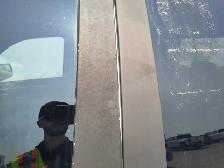 2014 Ram 1500 - Photo 38