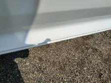 2014 Ram 1500 - Photo 39