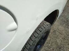 2014 Ram 1500 - Photo 40