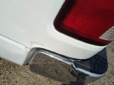 2014 Ram 1500 - Photo 43