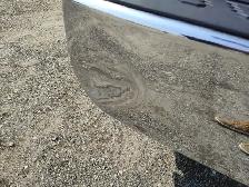 2014 Ram 1500 - Photo 45