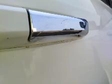2014 Ram 1500 - Photo 50