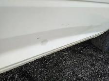 2014 Ram 1500 - Photo 51