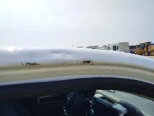2014 Ram 1500 - Photo 52
