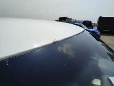 2014 Ram 1500 - Photo 53
