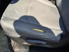 2014 Ram 1500 - Photo 55