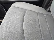 2014 Ram 1500 - Photo 56
