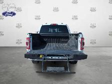 2023 Ford F-150 Lariat 4WD SuperCrew 6.5' Box - Photo 6