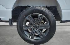 2023 Ford F-150 Lariat 4WD SuperCrew 6.5' Box - Photo 7
