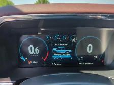 2023 Ford F-150 Lariat 4WD SuperCrew 6.5' Box - Photo 10